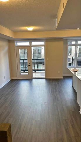 For Lease - 1593 Rose Way Unit# 111, Milton, Ontario - Photo 3