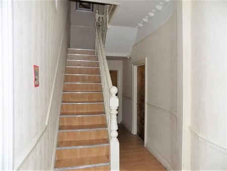 Norwich Road, Wavertree Liverpool L15 9HL - Photo 3