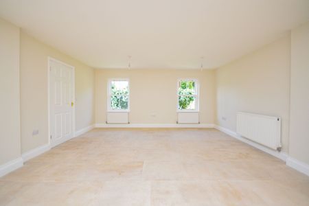 Burnham Overy Town - Photo 3