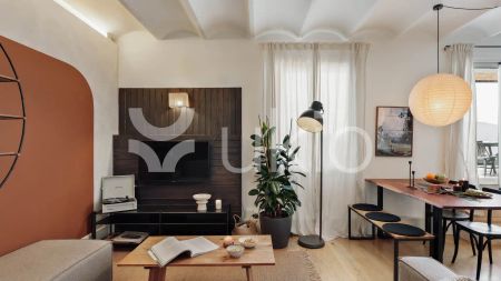 Apartamento de alquiler en Carrer de Balmes, Dreta de l'Eixample - Foto 3