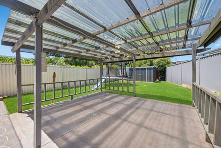 1 Joyce Street, Punchbowl NSW 2196 - House For Rent | Domain - Photo 2