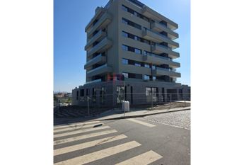 Apartamento T1 em Porto