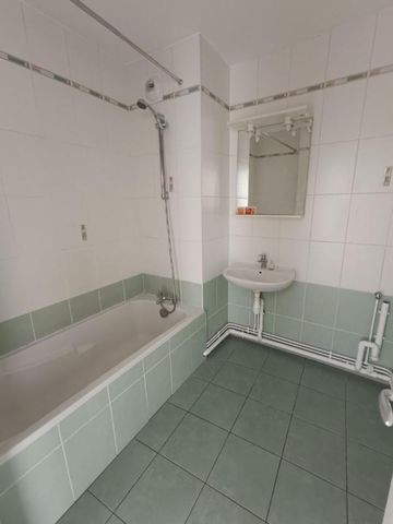 APPARTEMENT 3 pièce(s) - 68m² - Photo 5