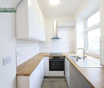1 bedroom property to rent - Photo 4