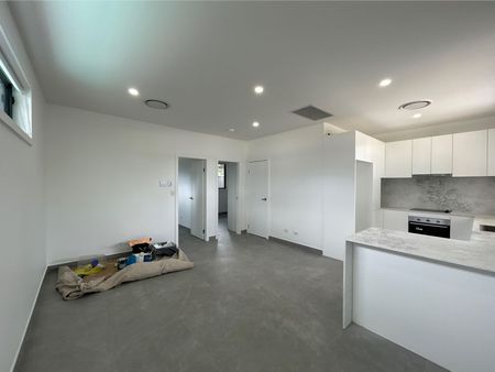 Brand New Granny Flat with Ducted Air Conditioning - Photo 2