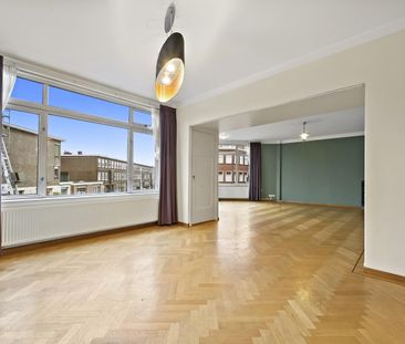 Te huur: Appartement De Eerensplein in Den Haag - Foto 4