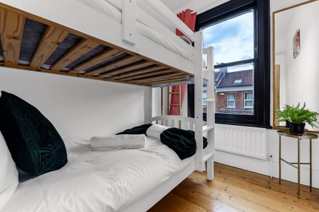 3 bedroom house to rent - Photo 5