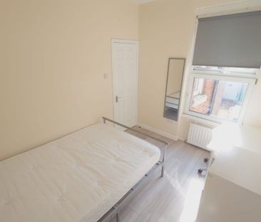 Ridley Road, Liverpool. - Photo 5