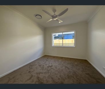 7 River St, Banya, Qld 4551 - Photo 6
