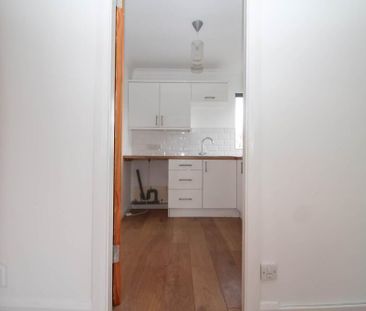 5 Fisherwick Mews, Doagh, Ballyclare, BT39 0RS - Photo 2
