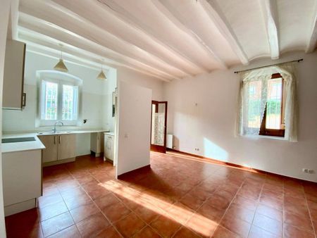 4 room luxury Townhouse for rent in Alella, Catalonia - Photo 4