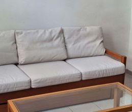 Loft για ενοικίαση - 40 Εκκλησιές - Ευαγγελίστρια, - Photo 2