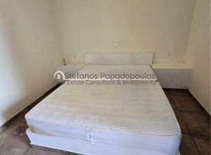 Μονοκατοικία για ενοικίαση - Σαντορίνη - Photo 1