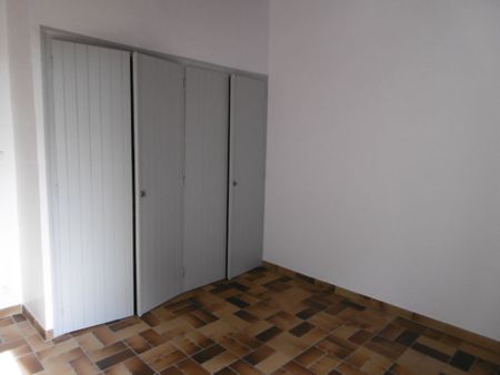 Location maison 6 pièces, 89.00m², Noirmoutier-en-l'Île - Photo 4