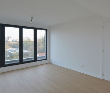 Duplex te huur in Watermaal-Bosvoorde - Foto 2
