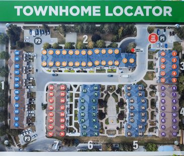 For Lease - 151 Townsgate Drive Unit# 3, Vaughan, Ontario - Photo 2