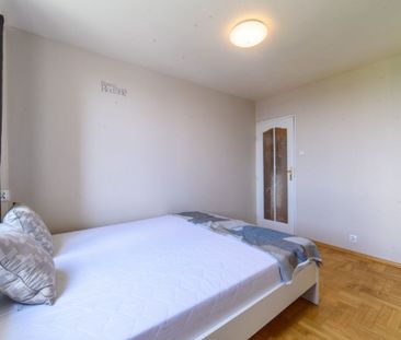 Opłata miesięczna to kwota 3900zł + prąd - Zdjęcie 4