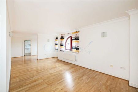 Sailmakers Court, Fulham - Photo 4