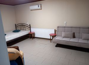 Μονοκατοικία για ενοικίαση - Παραμυθιά, - Photo 2