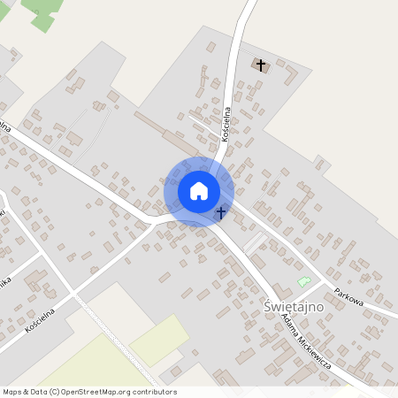 warmińsko-mazurskie, olecki, Świętajno, Świętajno