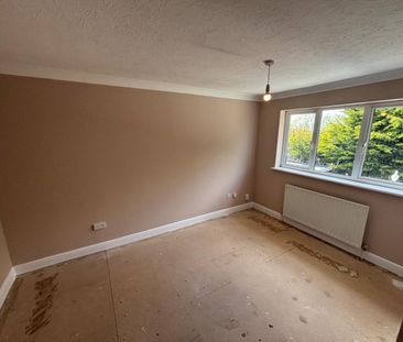 Reynard Close, Redditch B97 - Photo 5