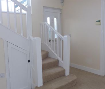 Lower Icknield Way, Great Kimble - Photo 6