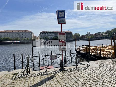 Pronájem bytu 1+kk 35 m² - Photo 5