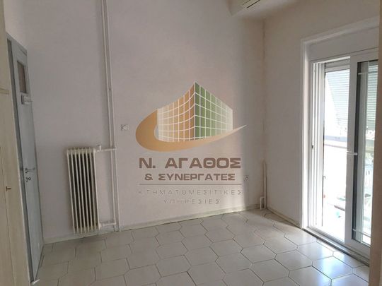 Διαμέρισμα για ενοικίαση Βιαμάξ (Περιστέρι) - Photo 1
