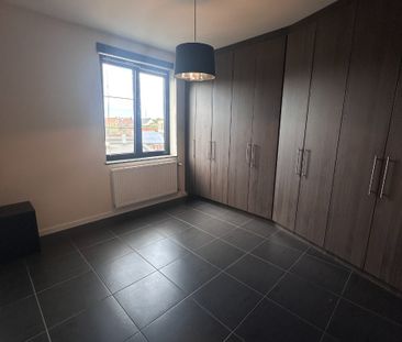 Mooi appartement met 2 slaapkamers te huur in Oud-Turnhout - Photo 4