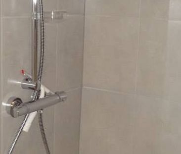 Appartement te huur in Brussel voor € 975 met 1 slaapkamer - Foto 4
