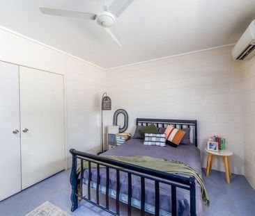 1/5 Boyes Court, Heatley - Photo 1