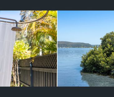 86a George Street, Avalon Beach, NSW 2107 - Photo 4