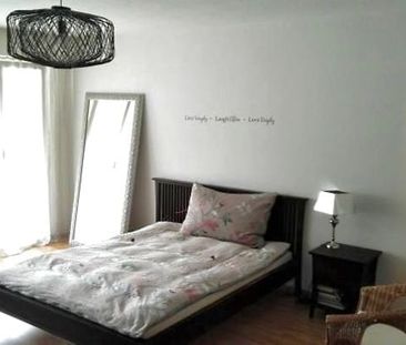 4.5 Zimmer, 108 m² - Photo 3