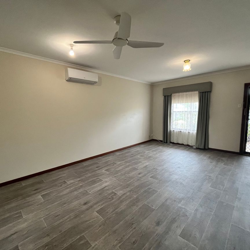 Comfortable Living In Two Wells! - Photo 1