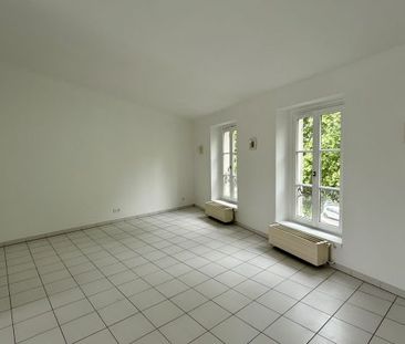 Duplex 5/6 PIECES - Photo 4