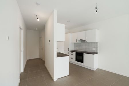 1030, Schaerbeek - Photo 3