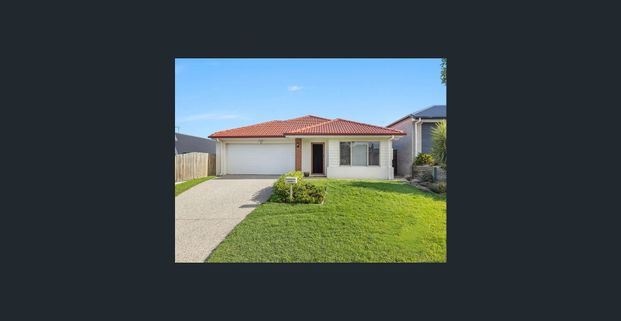 In the Heart of Spring Mountain - Photo 1