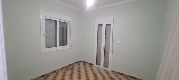 Μεζονέτα για ενοικίαση Βάρη (Βάρη - Βάρκιζα) - Photo 1