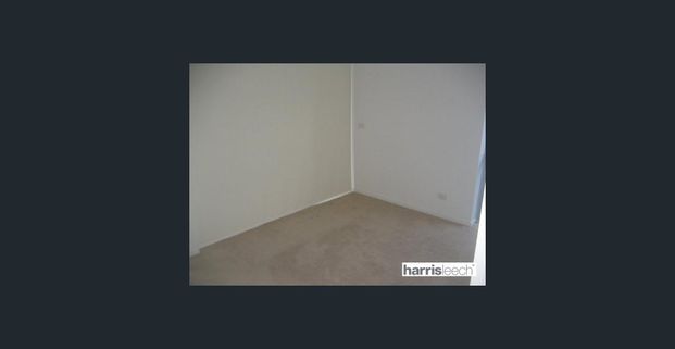One Bedroom Apt - Walk from Monash Uni and Public Transport - Photo 1