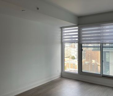 For Lease - 181 Dundas Street Unit# 3212, Toronto, Ontario - Photo 3