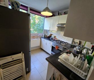 Pokój, ul. Zachodnia - Фото 3