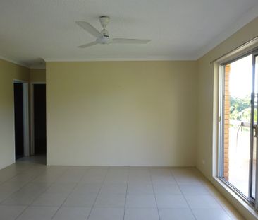 23/23 Gregory Street, North Ward QLD 4810 - Apartment For Rent | Do... - Photo 1