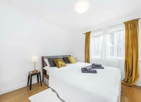 Grange Road - Photo 5