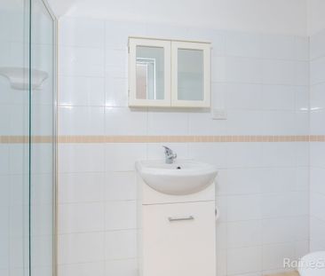 Everything at the touch of your fingertips! - Photo 6