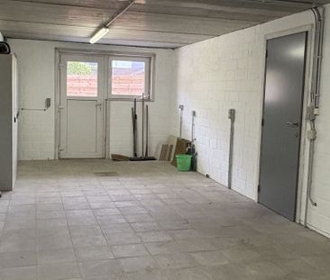 Bel-étage te huur in Zaventem voor € 1.900 met 3 slaapkamers - Foto 6