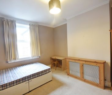 4 Bed - Rosebery Cresent, Jesmond - Photo 3