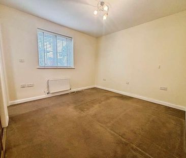 Great North Road, Hatfield, AL9 - Photo 2