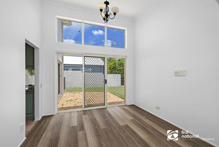 24 Marram Court, 4163, Raby Bay Qld - Photo 3