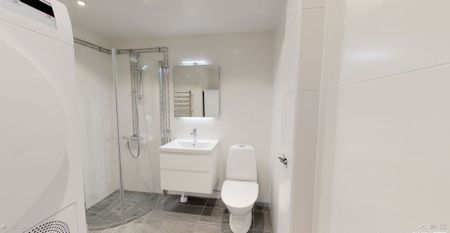 Frögatan 164 - Foto 4