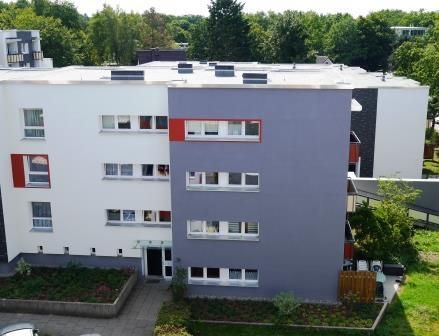 Nagelshof 15, 22559 Hamburg OT Rissen - Foto 4